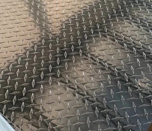 â��ָ�뻨������