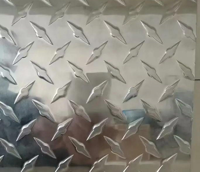 â�л�������